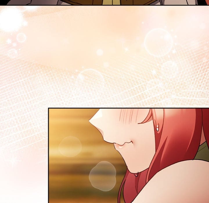 Thrust & Conquer Uncensored, chapter 13, page 23 of 190