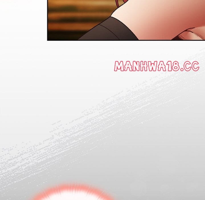 Thrust & Conquer Uncensored, chapter 13, page 24 of 190
