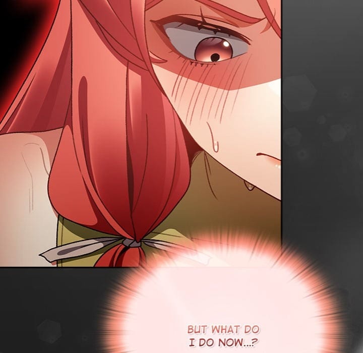 Thrust & Conquer Uncensored, chapter 13, page 26 of 190