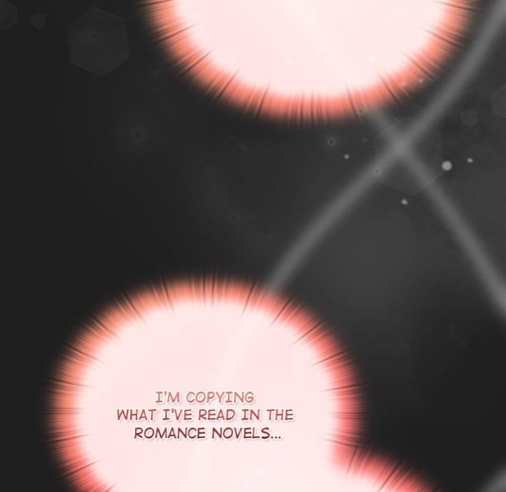 Thrust & Conquer Uncensored, chapter 13, page 27 of 190