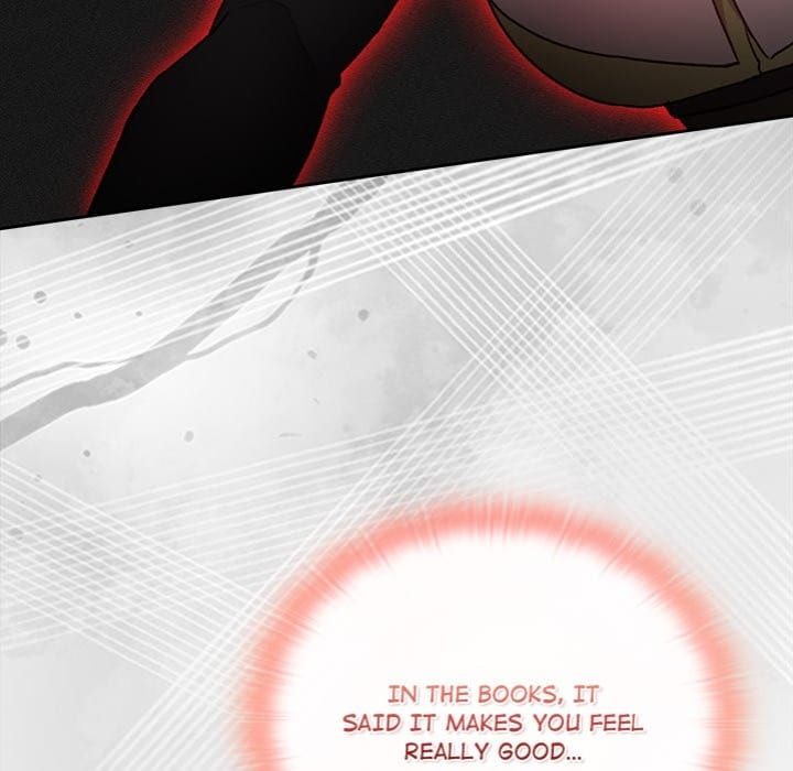 Thrust & Conquer Uncensored, chapter 13, page 30 of 190