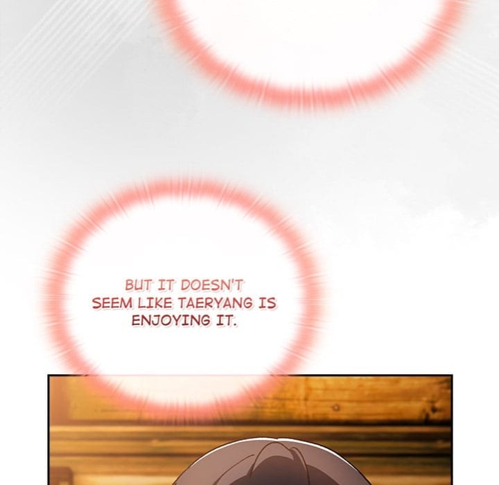 Thrust & Conquer Uncensored, chapter 13, page 31 of 190