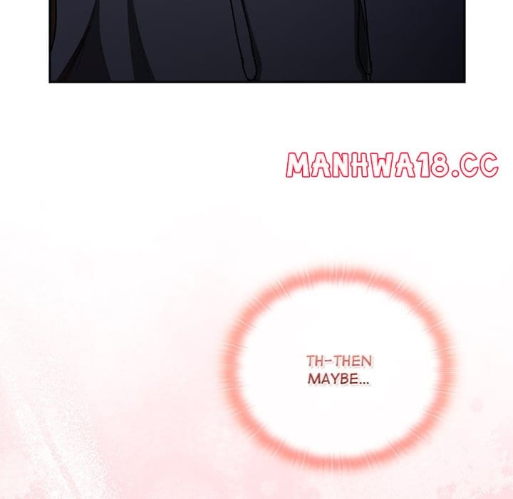 Thrust & Conquer Uncensored, chapter 13, page 33 of 190