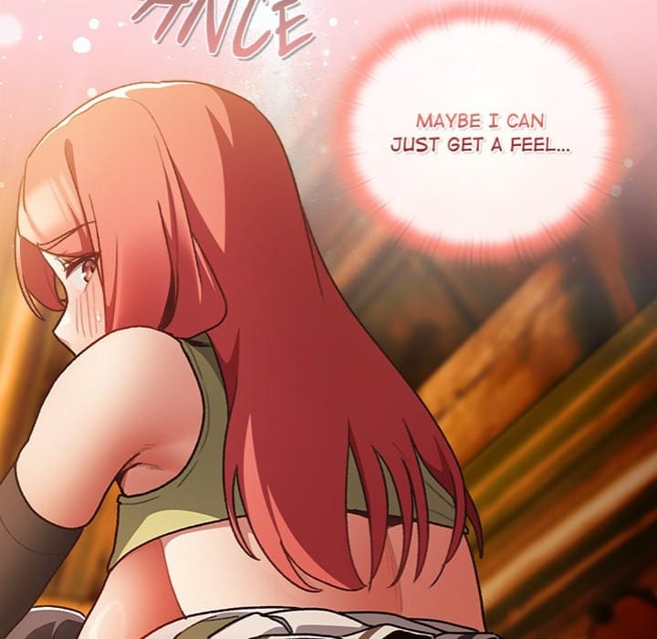 Thrust & Conquer Uncensored, chapter 13, page 37 of 190