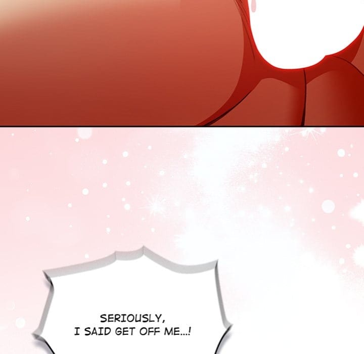 Thrust & Conquer Uncensored, chapter 13, page 39 of 190
