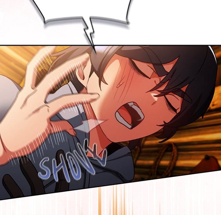 Thrust & Conquer Uncensored, chapter 13, page 40 of 190