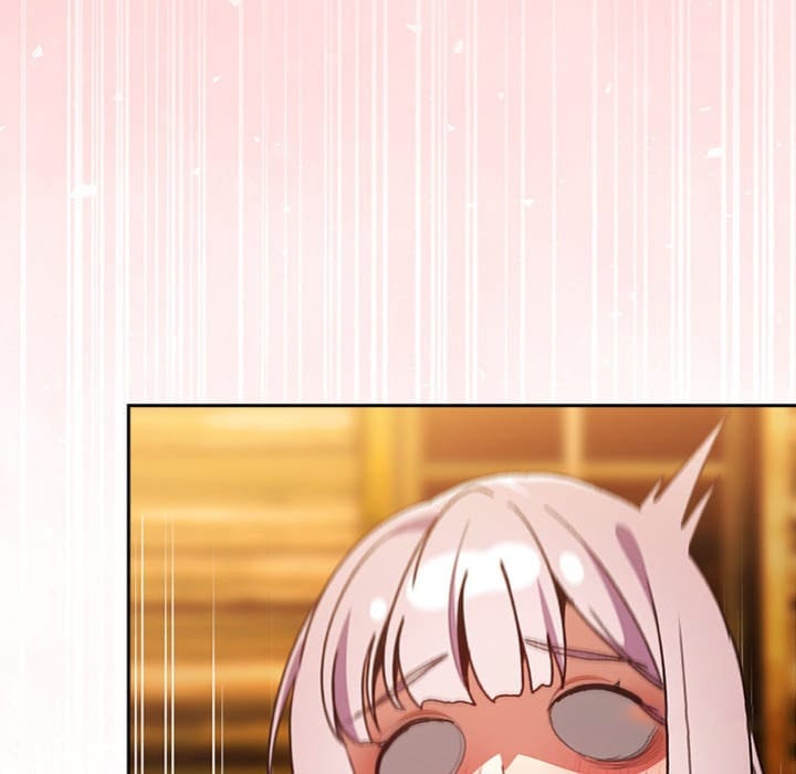 Thrust & Conquer Uncensored, chapter 13, page 44 of 190