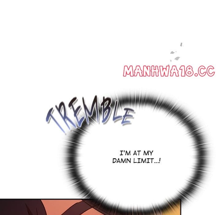 Thrust & Conquer Uncensored, chapter 13, page 49 of 190