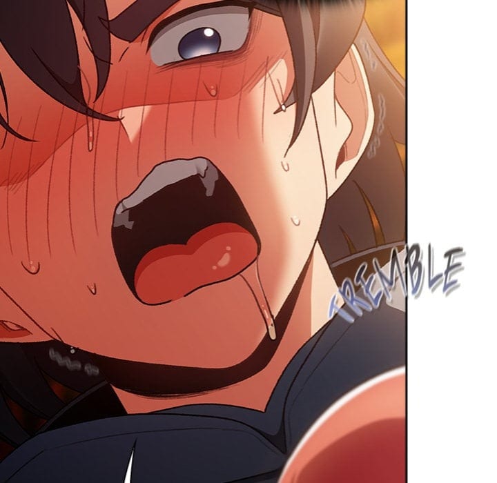Thrust & Conquer Uncensored, chapter 13, page 50 of 190
