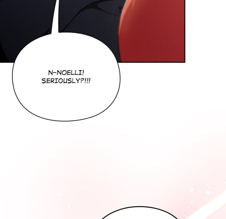 Thrust & Conquer Uncensored, chapter 13, page 51 of 190