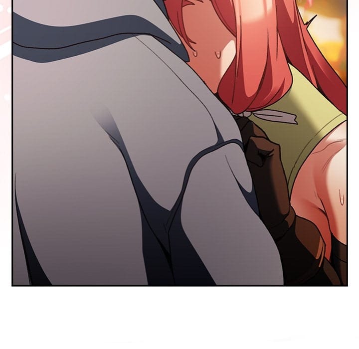 Thrust & Conquer Uncensored, chapter 13, page 53 of 190