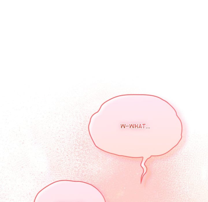 Thrust & Conquer Uncensored, chapter 13, page 54 of 190