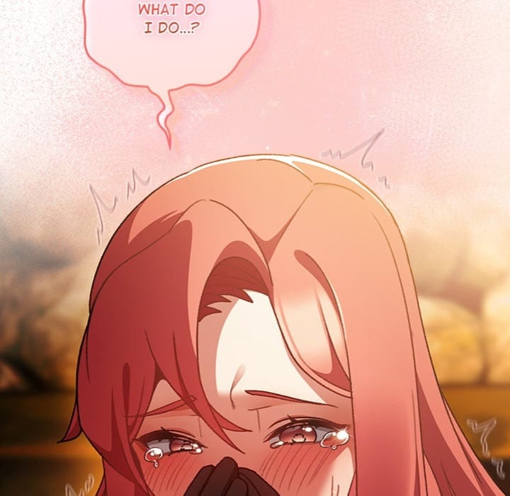 Thrust & Conquer Uncensored, chapter 13, page 55 of 190