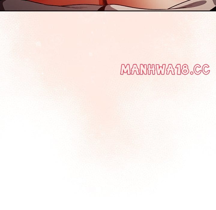 Thrust & Conquer Uncensored, chapter 13, page 57 of 190