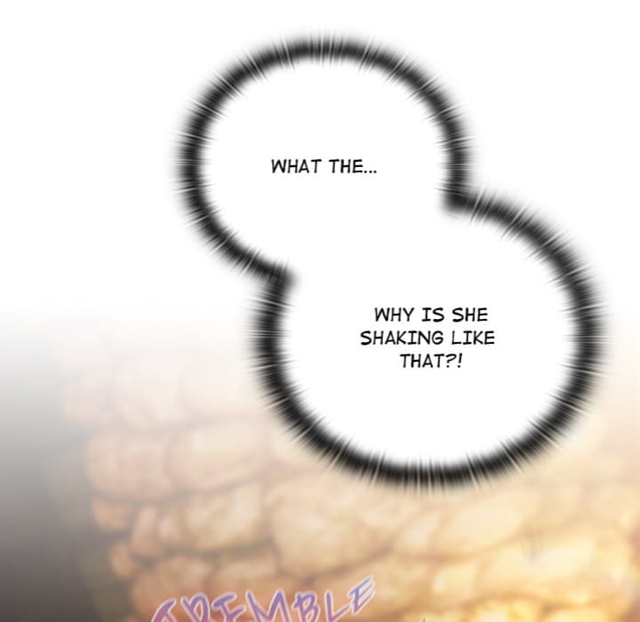 Thrust & Conquer Uncensored, chapter 13, page 60 of 190