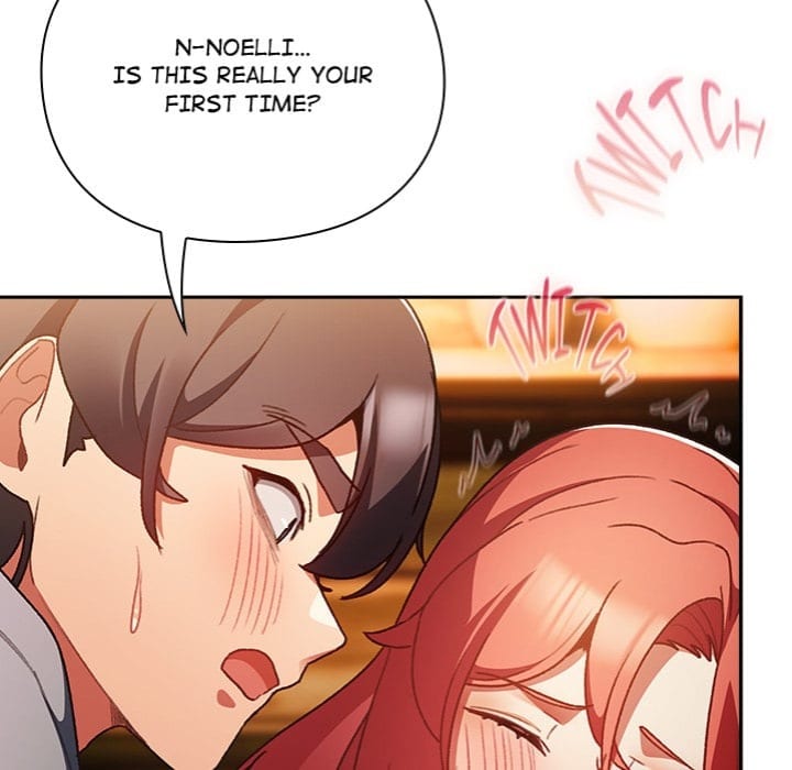 Thrust & Conquer Uncensored, chapter 13, page 63 of 190
