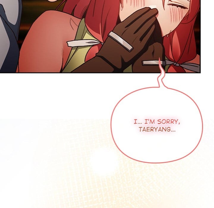 Thrust & Conquer Uncensored, chapter 13, page 64 of 190