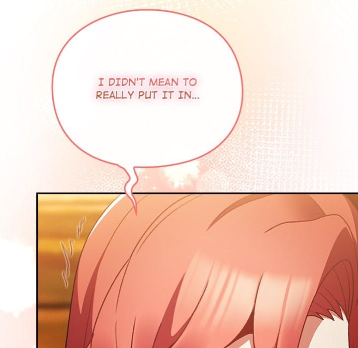 Thrust & Conquer Uncensored, chapter 13, page 65 of 190