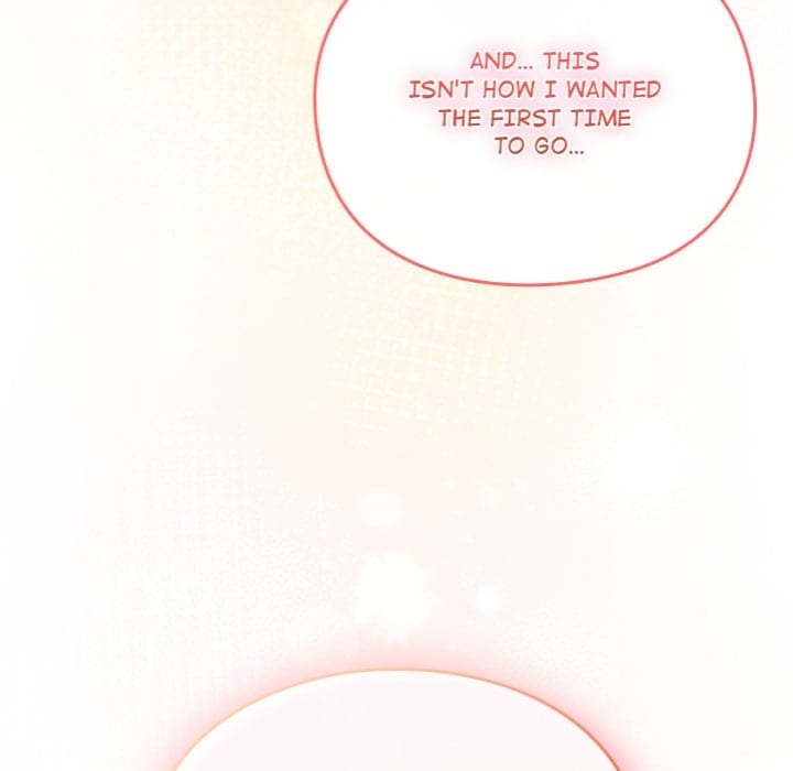 Thrust & Conquer Uncensored, chapter 13, page 67 of 190