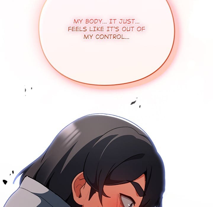 Thrust & Conquer Uncensored, chapter 13, page 68 of 190
