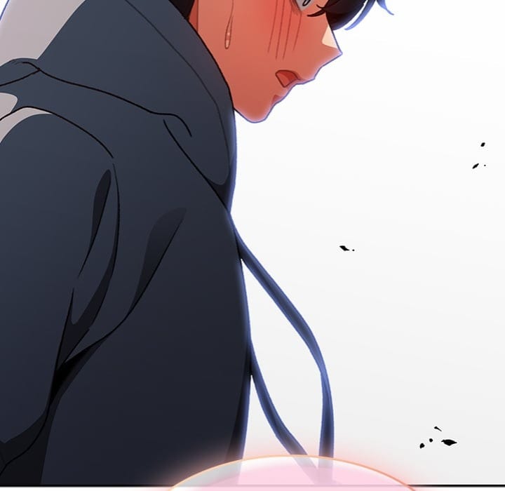 Thrust & Conquer Uncensored, chapter 13, page 69 of 190