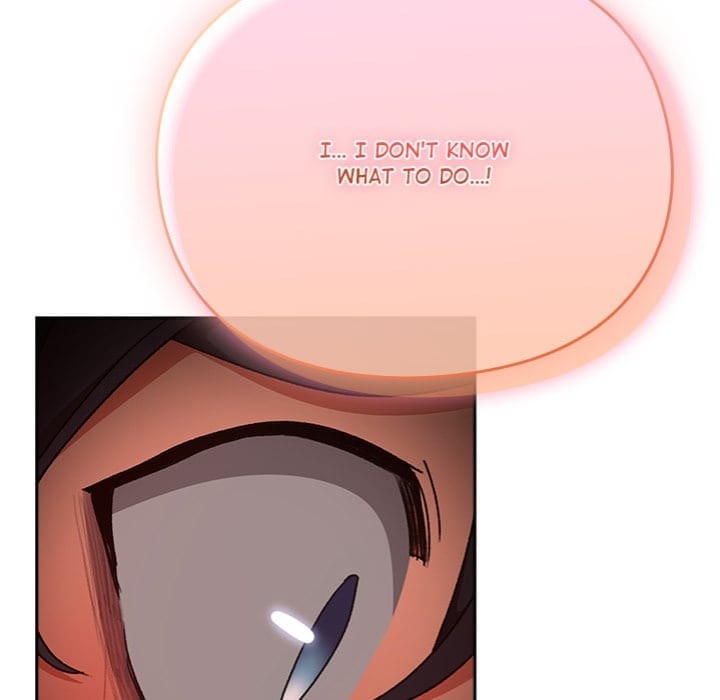 Thrust & Conquer Uncensored, chapter 13, page 70 of 190