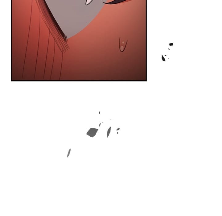 Thrust & Conquer Uncensored, chapter 13, page 71 of 190