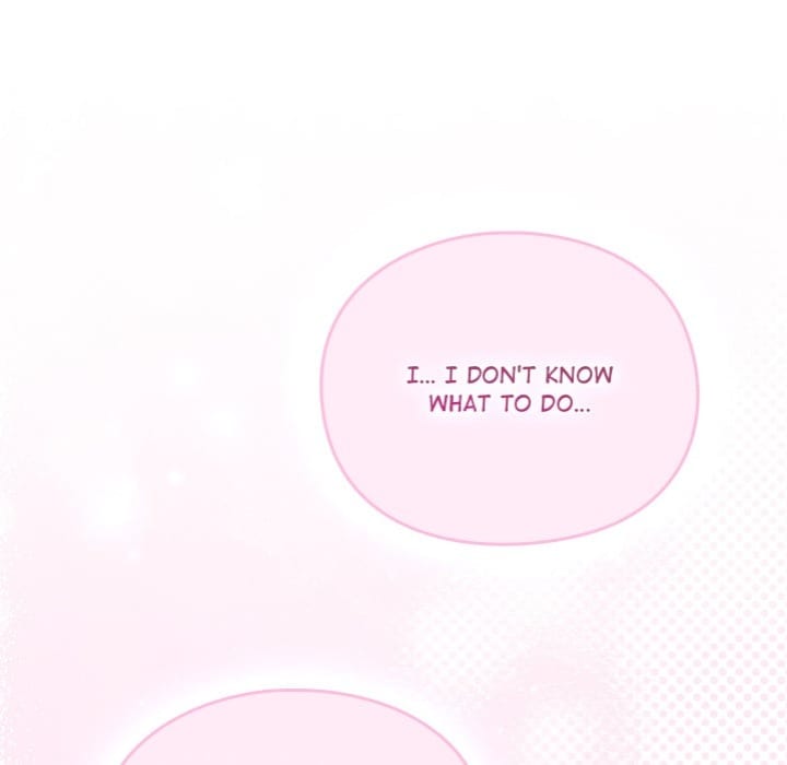 Thrust & Conquer Uncensored, chapter 13, page 72 of 190