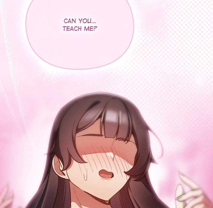 Thrust & Conquer Uncensored, chapter 13, page 73 of 190