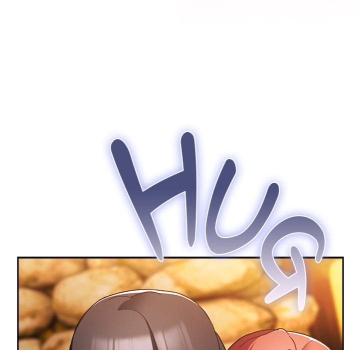 Thrust & Conquer Uncensored, chapter 13, page 76 of 190