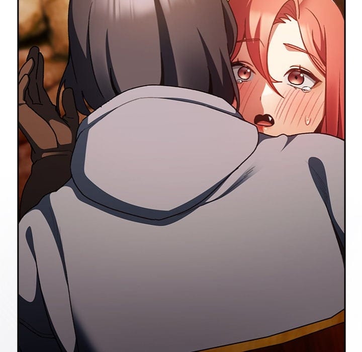 Thrust & Conquer Uncensored, chapter 13, page 77 of 190