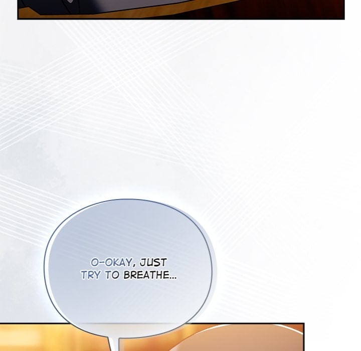 Thrust & Conquer Uncensored, chapter 13, page 78 of 190