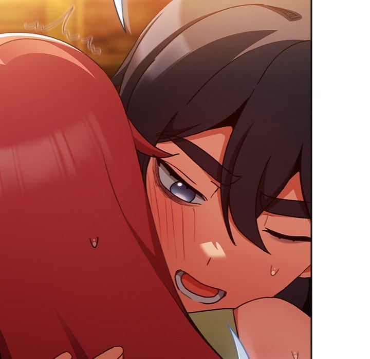 Thrust & Conquer Uncensored, chapter 13, page 79 of 190