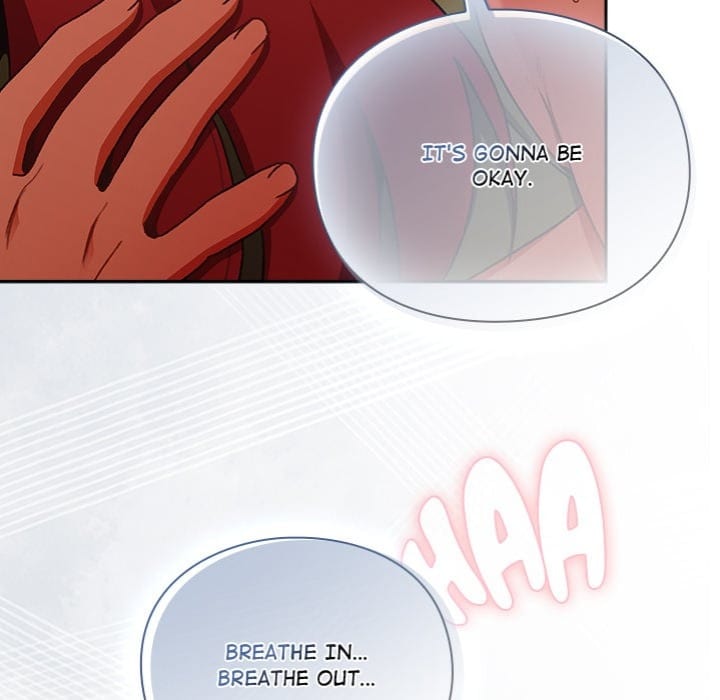 Thrust & Conquer Uncensored, chapter 13, page 80 of 190