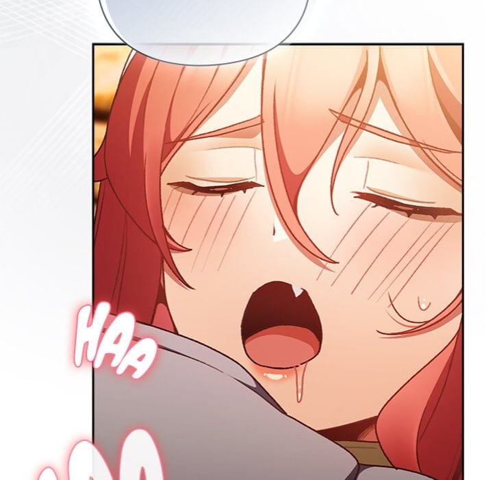 Thrust & Conquer Uncensored, chapter 13, page 81 of 190