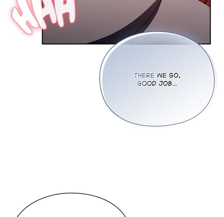 Thrust & Conquer Uncensored, chapter 13, page 82 of 190