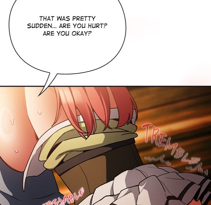 Thrust & Conquer Uncensored, chapter 13, page 83 of 190