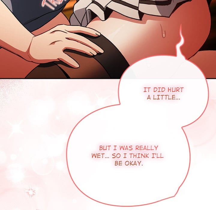 Thrust & Conquer Uncensored, chapter 13, page 84 of 190