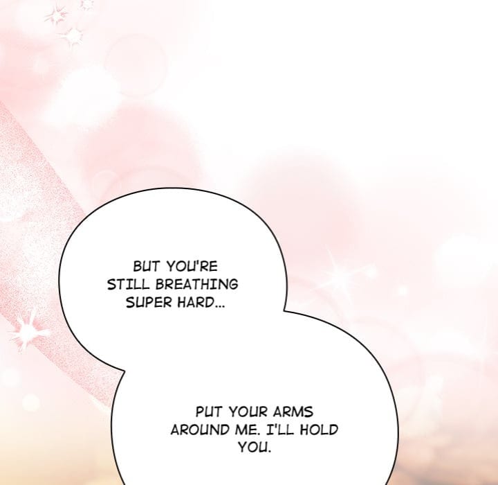 Thrust & Conquer Uncensored, chapter 13, page 85 of 190