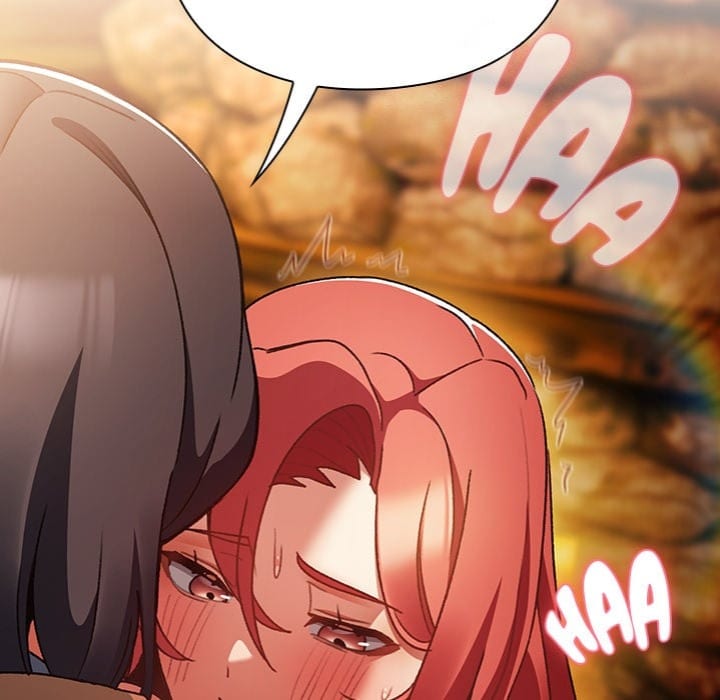 Thrust & Conquer Uncensored, chapter 13, page 86 of 190