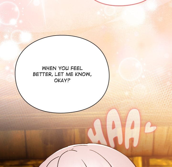 Thrust & Conquer Uncensored, chapter 13, page 88 of 190