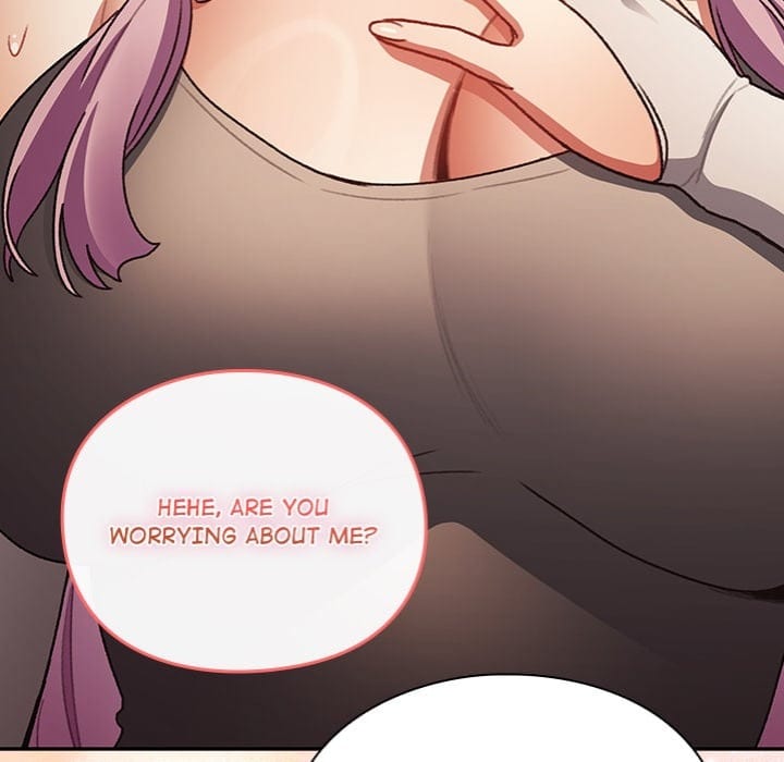 Thrust & Conquer Uncensored, chapter 13, page 90 of 190