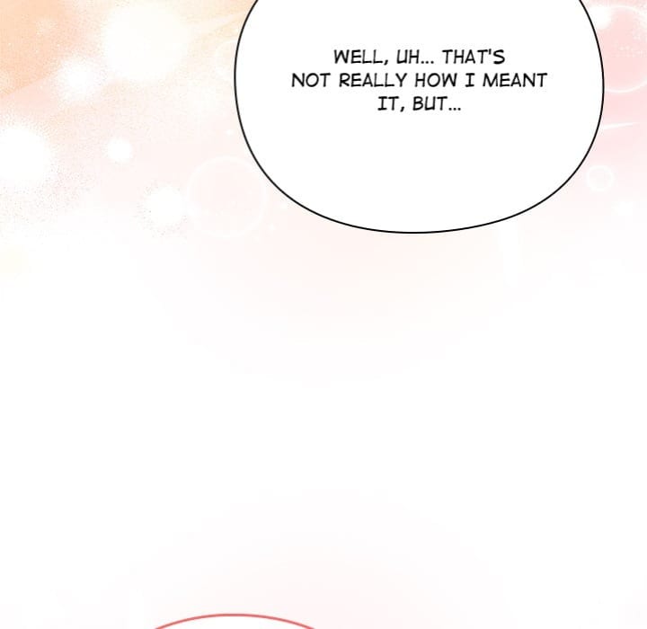Thrust & Conquer Uncensored, chapter 13, page 91 of 190
