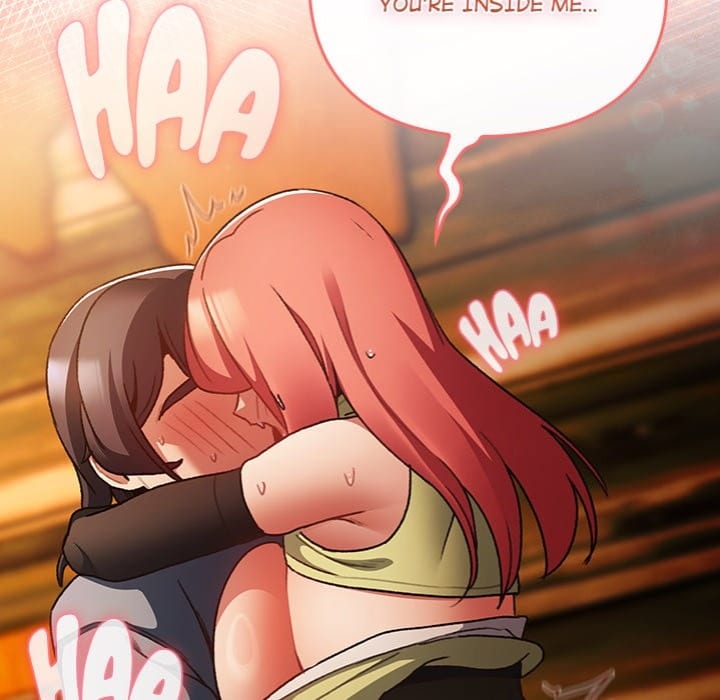 Thrust & Conquer Uncensored, chapter 13, page 94 of 190