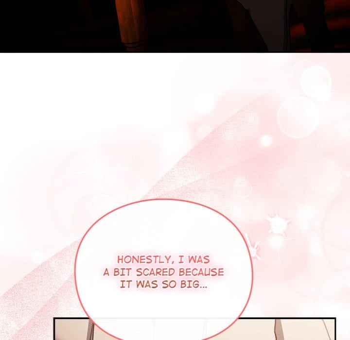 Thrust & Conquer Uncensored, chapter 13, page 96 of 190