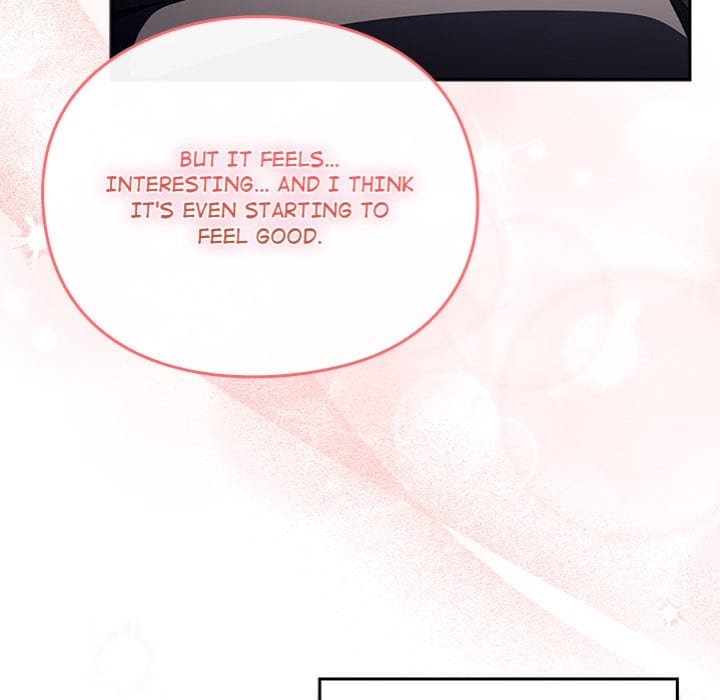 Thrust & Conquer Uncensored, chapter 13, page 98 of 190
