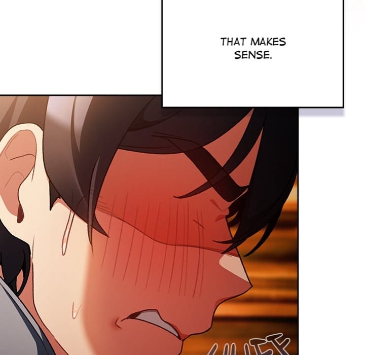 Thrust & Conquer Uncensored, chapter 13, page 99 of 190