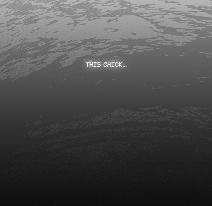 Thrust & Conquer Uncensored, chapter 13, page 101 of 190