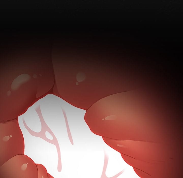 Thrust & Conquer Uncensored, chapter 13, page 102 of 190