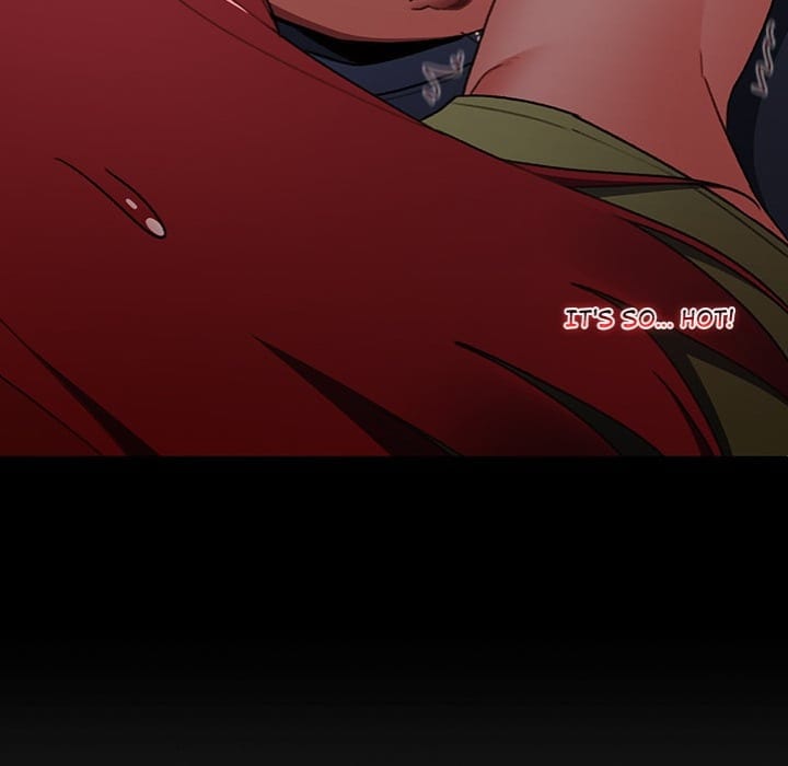 Thrust & Conquer Uncensored, chapter 13, page 104 of 190
